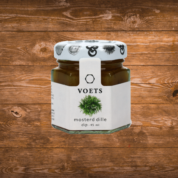 Van alles en nog wat plank - Afbeelding 9