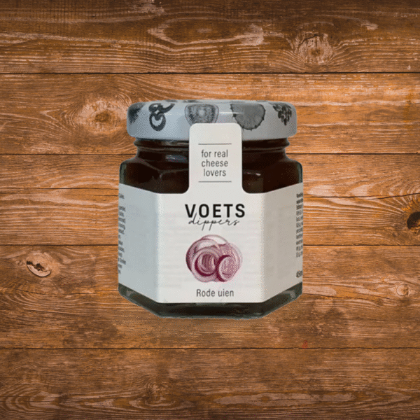 Van alles en nog wat plank - Afbeelding 10